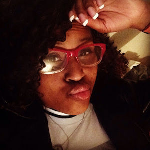 Meet your Posher, Tenna